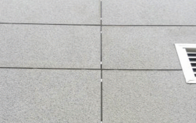 江蘇愛富希板纖維水泥平板（中密度、高密度）